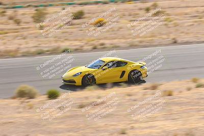 media/Oct-25-2025-West Coast Racing (Sat) [[9fdcbcd09c]]/Blue group/Turn 2/